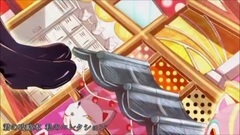 [愛川こずえ?柊木りお]ネコミミアーカイブ[歌ってみた]