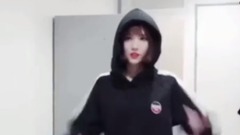 【GFriend】被玩壞的小女友(#17)