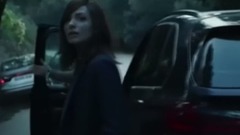 影視原聲 - 看不見的客人 MV (中文字幕)