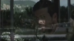 影視原聲 - 看不見的客人 預告片5