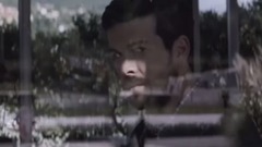 影視原聲 - 看不見的客人 中國預告片3:謊謊相扣版 (中文字幕)