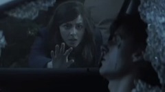 影視原聲 - 看不見的客人 中國預告片4:燒腦40秒版 (中文字幕)