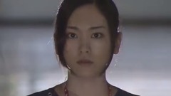 【日劇日影混剪/Code Blue】逆風~人生不易,需要找一個人同舟共濟(藍白/山下智久x新垣結衣)