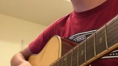 <追華晨宇神曲>改編自<如果有一天我變得很有錢>(華晨宇歌迷改編)
