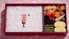 小矮子的日記