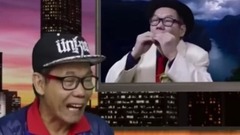 一線采訪 :卓鐘明
