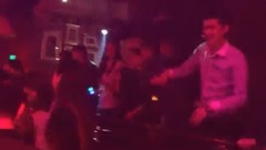 DJ舞曲<負心的人不要留>,好聽上口,百聽不膩!