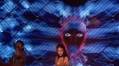 精選一首超好聽DJ舞曲,唱的不錯,好聽分享!