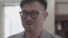 一線說說(楊澤怡)