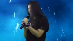 一線MV第一期