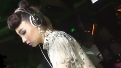 這首DJ版舞曲,火遍朋友圈,送所有男人們!
