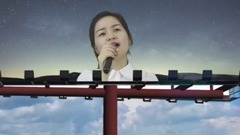 一線MV(第三期)