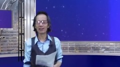 一線說說(程桂芳)