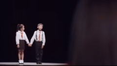 【歌唱祖國】SNH48