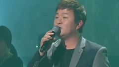 走向被掩蓋的時光