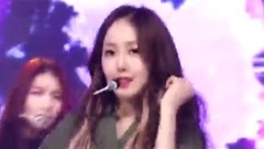 FINGERTIP