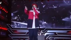 ???? - 2017 Korea Music Festival 17/09/30