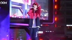 不會出賣 - 2017 Korea Music Festival 17/09/30