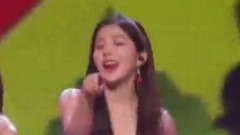 豐滿嬌嫩 性感美腿的女神舞臺大合集(第57彈)