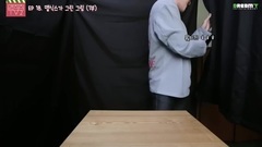 Map6tv2 Ep018 畫畫1部