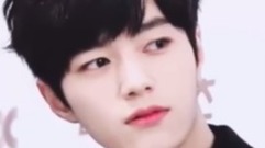 【個人向】Kpop男愛豆的高顏值暴擊Top10  飯制版