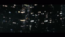 Eevil St?? - Tooni