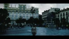 Y Ese Ni?o (Videoclip)