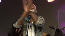 Duas Paix?es / Shortinho Saint-Tropez (Ao Vivo)