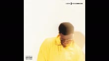 Lefa - Fais-le (audio) (Still/Pseudo Video)
