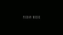 Pier49 Music - Palavras de Amor