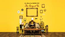 Quinn XCII - Don't You (Pseudo Video)