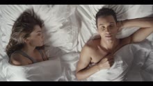 Anwar - Let's Get Along (Official Music Video)