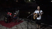  - 經典電影的主題曲《友情歲月》
