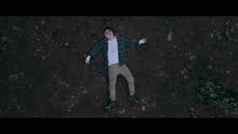 Salmo - Io sono qui / Giuda (Videoclip)
