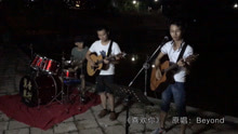  - 彈唱《不再猶豫》經典好聽！