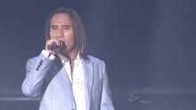 動力火車 - 當