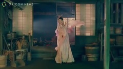 AKB48,川榮李奈 - 