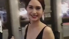 Elle后臺