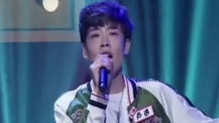 年度最綠神曲!小伙改編<月亮惹的禍>哭訴女朋友的“老公們”