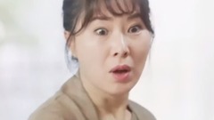圭賢<重逢之日>的BUM+<當你沉睡時>的劇情~假裝我就是女主