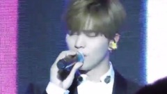 Tell Me(告訴我)