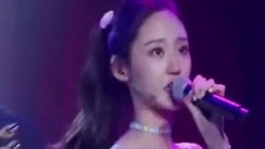 周杰倫<騎士精神>遭神改編唱出<吐絲精神>:勇敢吐出苦水