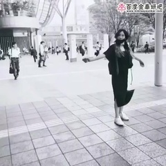 金泰妍福岡旅行記 中字 17/07/22 (抽吧中字)