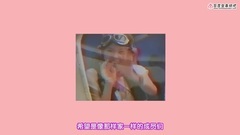 TaengguTV瑞士蘇黎世旅行記 中文字幕 (抽吧中字)