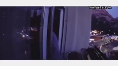 泰妍TV倫敦游記3