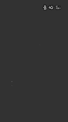 少女時代,太妍(少女時代) - 泰妍更新一則