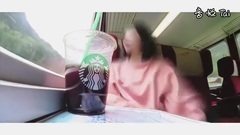 少女時代金泰妍taengguTV中字瑞士蘇黎世旅行記2