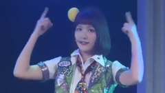 【化學超女子】楊惠婷、孫珍妮、李清揚、王露皎