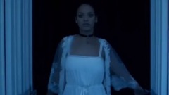 Sia Rihanna - 美麗的人