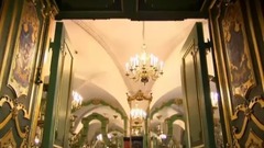 德國城市.Deutschland Stadte.Ep02. 中德雙語特效字幕